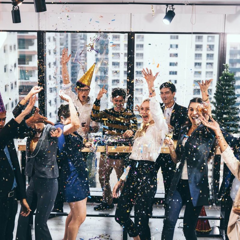celebrate-success-with-colleagues-business-celebration-party-1.jpg